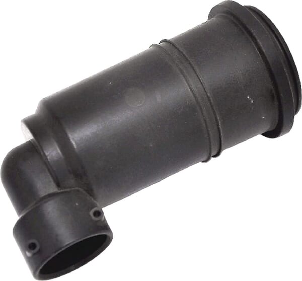 BPA000038584