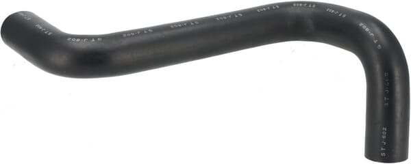 BPA000347164