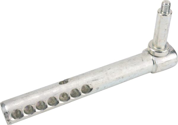 BPA000230749