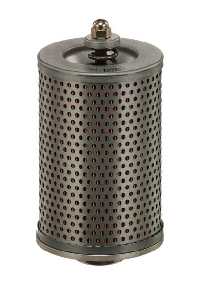BPA000285895