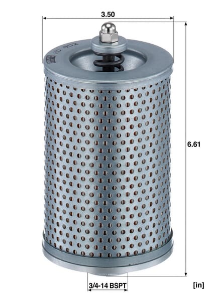 BPA000285895