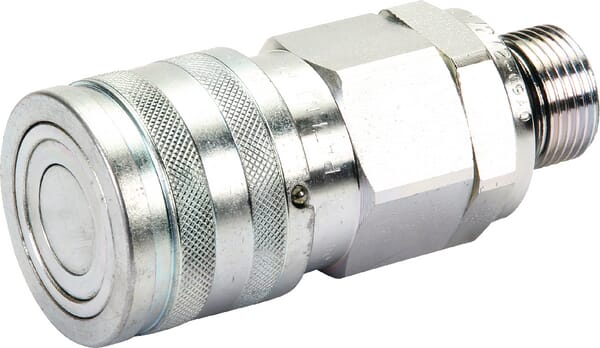 BPA000186636