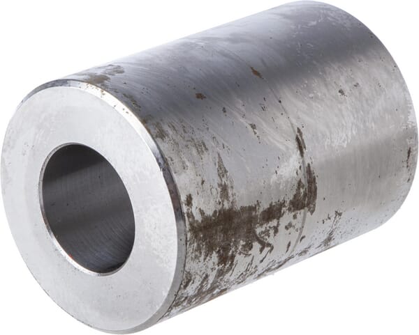 BPA000246732