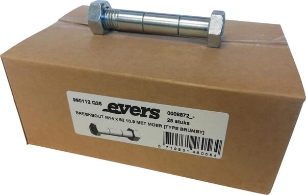 BPA000209662