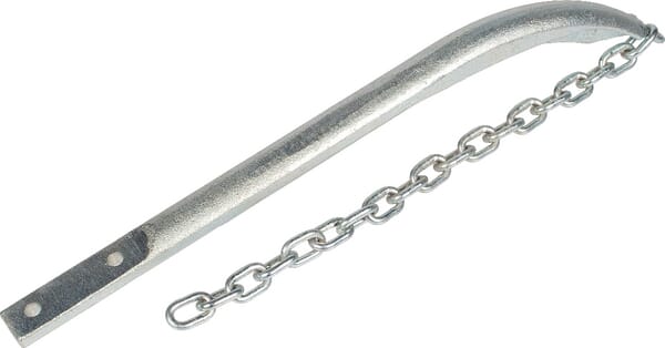 BPA000003055