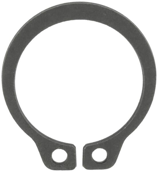 BPA000274577