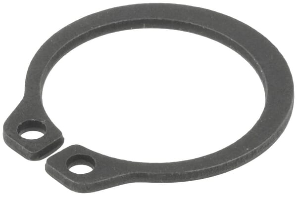 BPA000274577