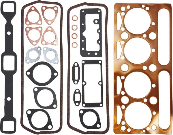 BPA000389476
