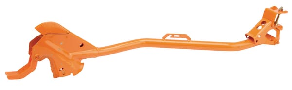 BPA000096139