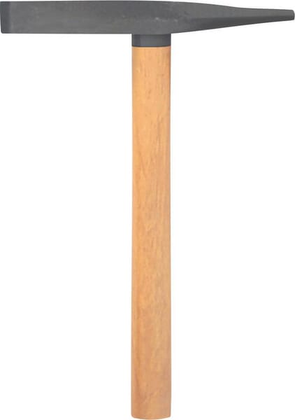 BPA000016707