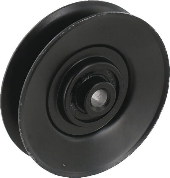 BPA000172748