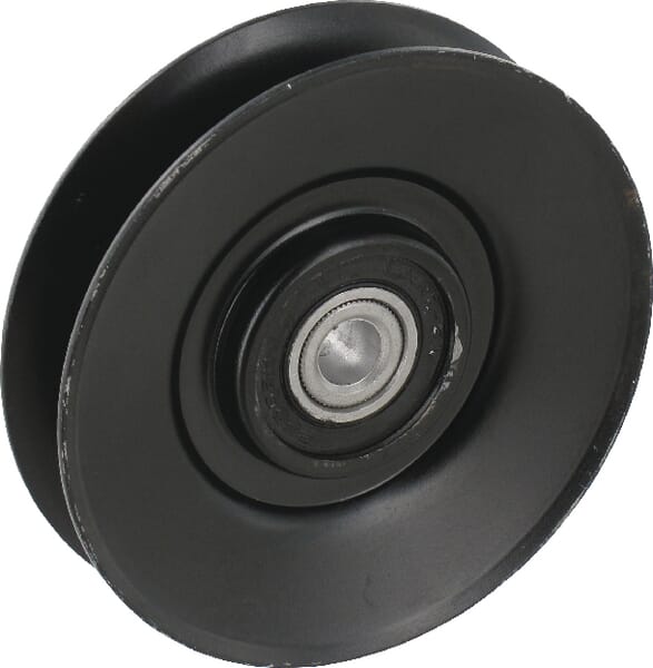 BPA000172748