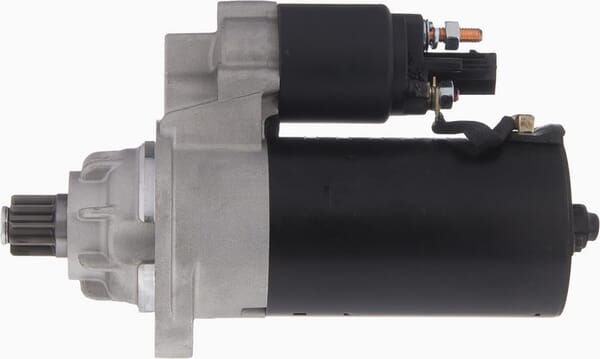 BPA000363842