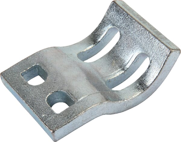 BPA000090843