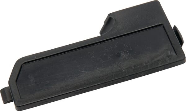 BPA000086663