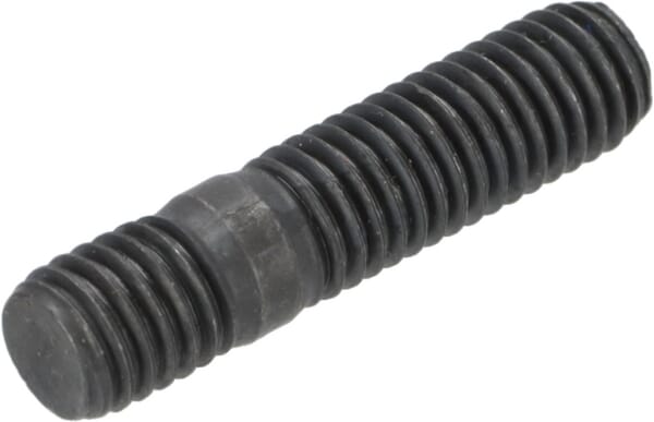 BPA000010677