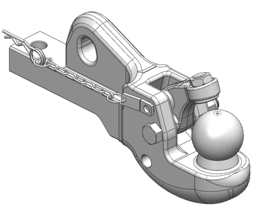 BPA000008960