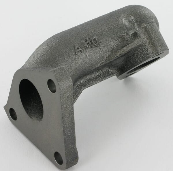 BPA000058848