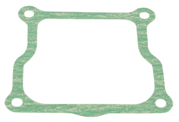 BPA000039114
