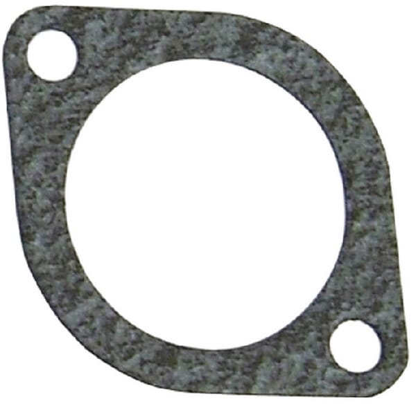 BPA000388460