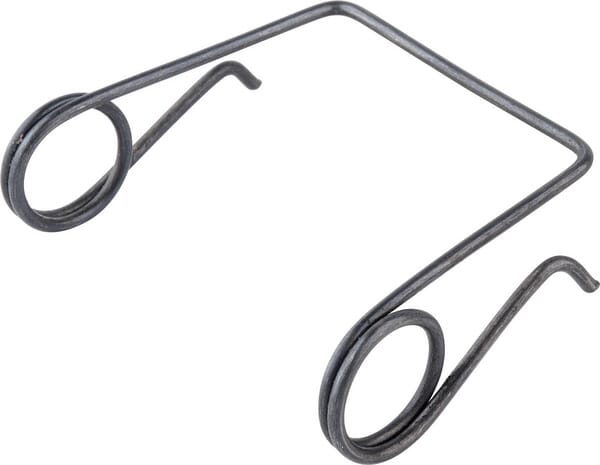 BPA000075387