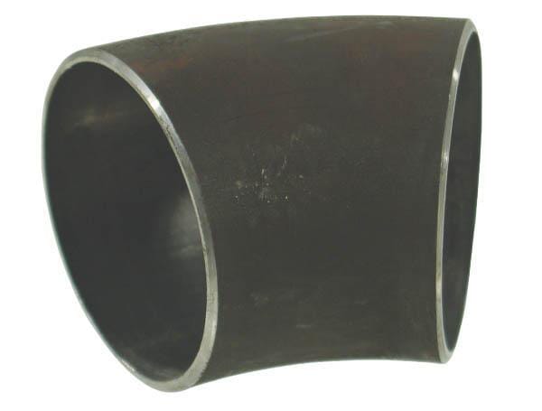 BPA000269173