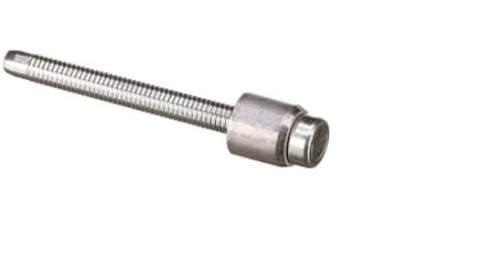 BPA000129128