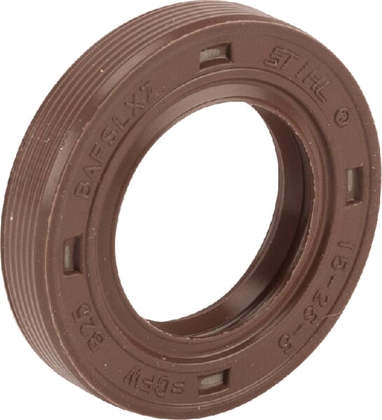 BPA000204587
