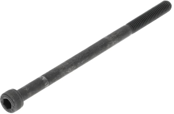 BPA000302446