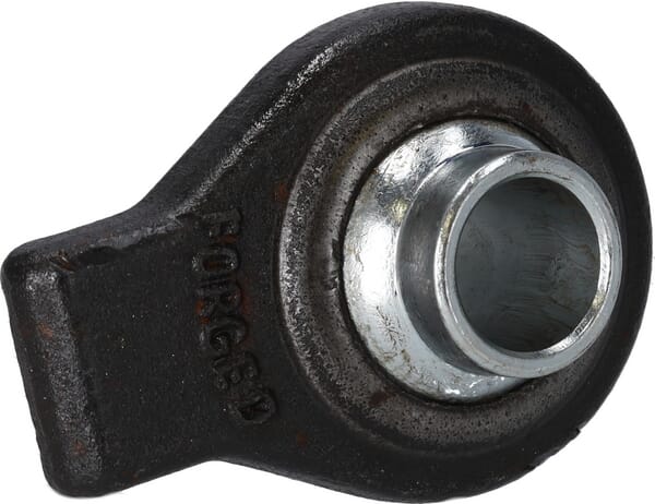 BPA000301562