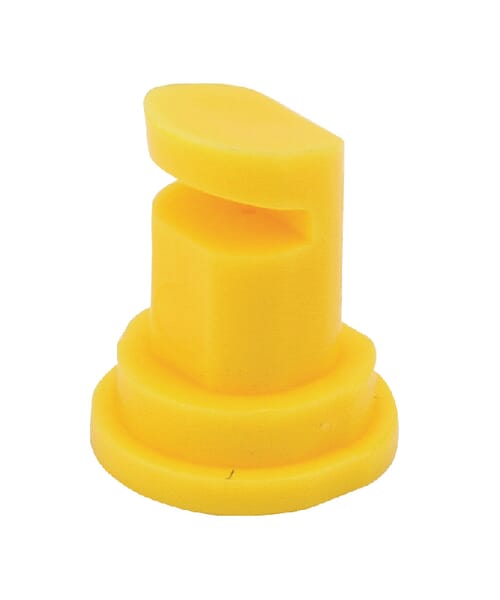 BPA000019068