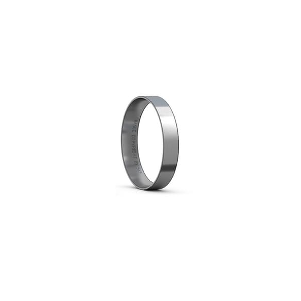 BPA000169122