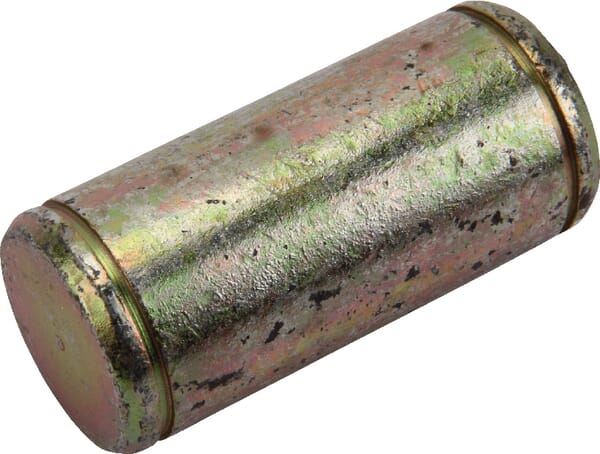 BPA000297717