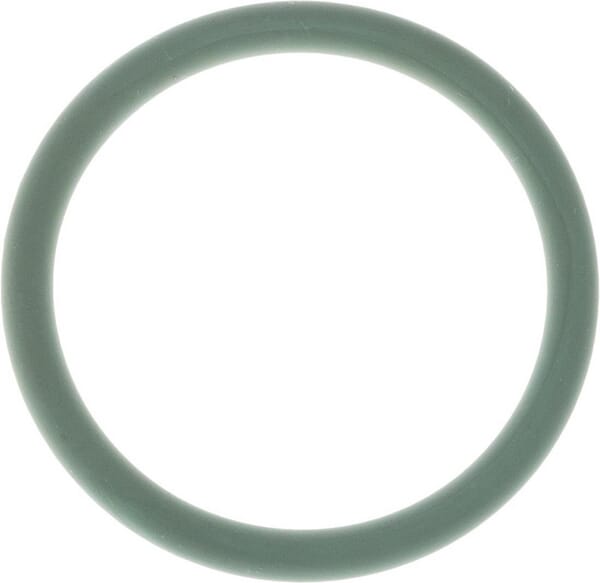 BPA000397545