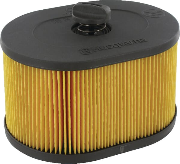 BPA000130985
