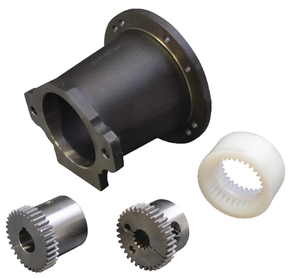 BPA000301348