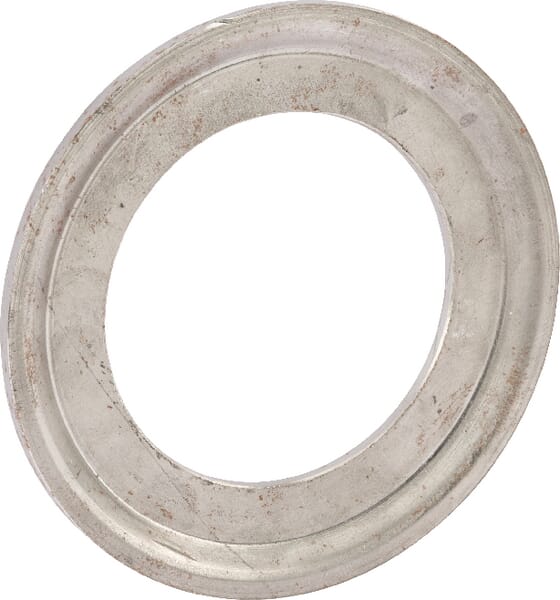 BPA000308051
