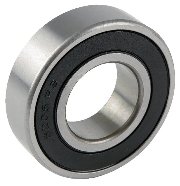 BPA000121364