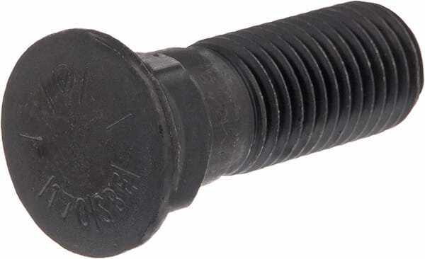 BPA000246622