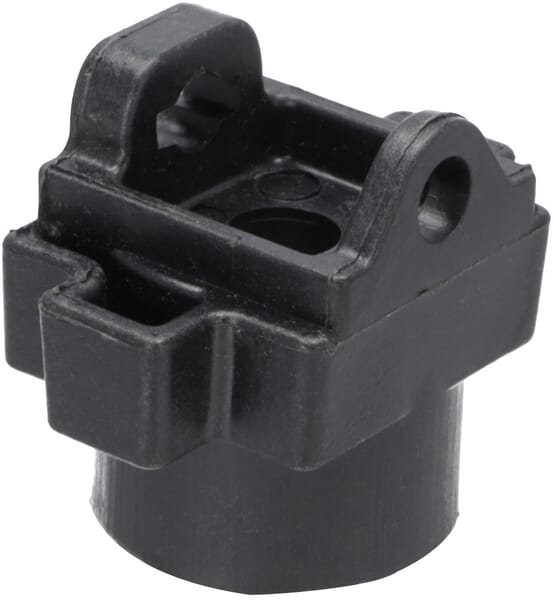 BPA000168634