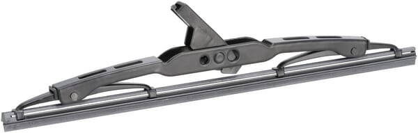 BPA000314426