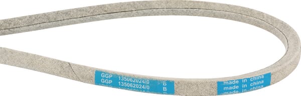 BPA000033684