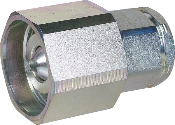 BPA000363359