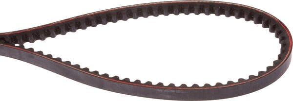 BPA000398345