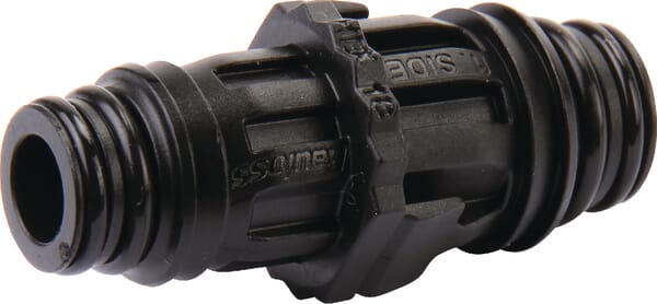 BPA000192245