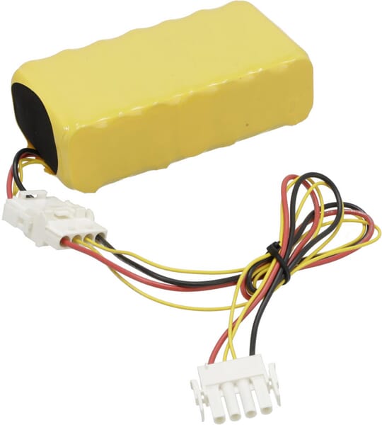BPA000116177