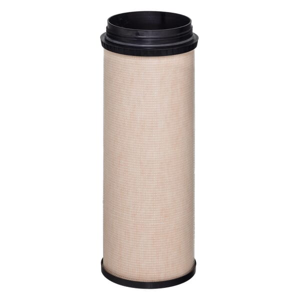 BPA000251905
