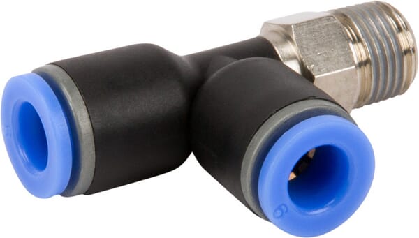 BPA000373960
