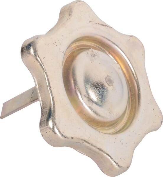 BPA000131606