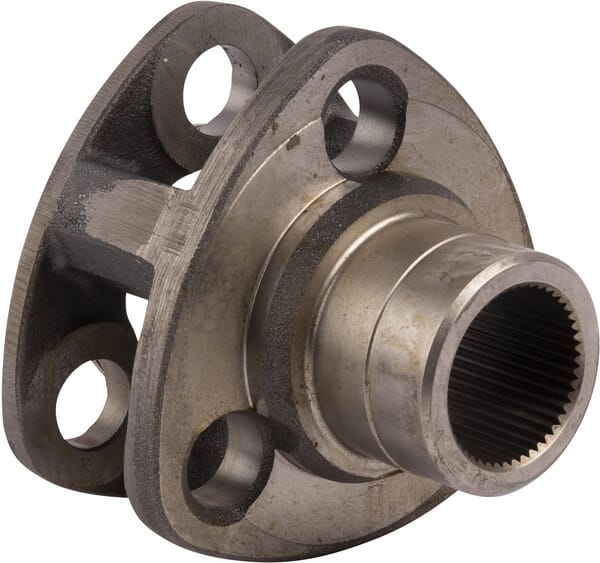 BPA000186000
